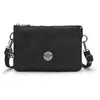 Kipling 24/6.5/16