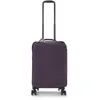 Kipling SPONTANEOUS S Reiskoffer - ULTIMATE PLUM