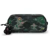 Kipling Trousse Gitroy
