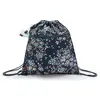 Kipling Sac à Cordon Supertaboo 15l