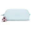 Kipling 23/7/10