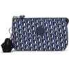 Kipling Creativity L Portemonnee 3D K Blue