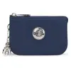 Kipling Sac Creativity S