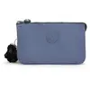 Kipling Trousse De Toilette Creativity L
