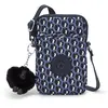Kipling Pochette De Téléphone Tally