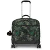 Kipling Sac à Dos New Storia 25l