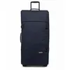 Eastpak TRANVERZ L Reiskoffer (79 x 40 x 33 cm) - Ultra Marine