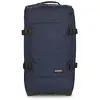 Valise souple Eastpak Tranverz M Ultra marine