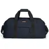 Eastpak STATION + Reistas, 58 Liter - Ultra Marine