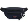Eastpak DOGGY BAG Sac Banane, 3 L - Ultra Marine (Bleu)