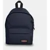 Eastpak ORBIT Sac à Dos Mini, 33.5 x 23 x 15 cm, 10 L - Ultra Marine (Bleu)