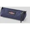 Trousse Eastpak benchmark single ultra Marine