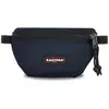 Sac banane Eastpak SPRINGER