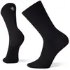 Smartwool | Hike | Liner | Crew | Wandelsokken - Black - 42-45
