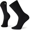Smartwool Hike Classic Edition Zero Cushion Liner Crew Socks Hiking Ho...