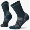 Smartwool Chaussettes Performance Hike Light Cushion Crew