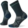 Smartwool Femme Performance Hike Light Chaussettes, Uni, l, Uni, L
