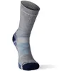 Smartwool Chaussettes Performance Hike Full Cushion Crew