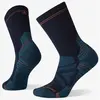 Smartwool Chaussettes Performance Hike Full Cushion Crew