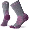 Smartwool Chaussettes Performance Hike Full Cushion Crew