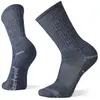 Smartwool Hike Classic Edition Light Cushion Crew Socks Hiking Homme, ...