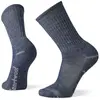 Smartwool Classic Hike Light Cushion Crew Sokken Blauw EU 34-37 Man