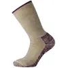 Smartwool Chaussettes Classic Mountaineer Maximum Cushion Crew
