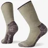Smartwool Chaussettes Classic Mountaineer Maximum Cushion Crew