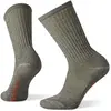 Smartwool Women's Hike Classic Edition Light Cushion Crew Socks Hiking...