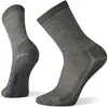 Smartwool Chaussettes de randonnée pour homme édition classique avec c...