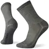 Smartwool Hike Classic Edition Full Cushion Crew Socks Hiking Homme, M...