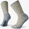 Smartwool Chaussettes Classic Mountaineer Maximum Cushion Crew