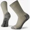 Smartwool Chaussettes Classic Mountaineer Maximum Cushion Crew
