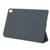 Lenovo Compatible Tab K10 Folio Case