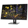 Lenovo Écran Thinkvision E27q-20 27´´ 2k Ips Led 60hz