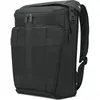 Lenovo Sac à Dos de Jeu Actif, Noir, Taille Unique Mixte