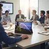 Lenovo Écran Thinkvision M15 15.6´´ Full Hd Ips Led 60hz