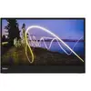 - Lenovo - Lenovo ThinkVision M15 - écran LED - Full HD (1080p) - 15"