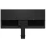 Lenovo Idg Écran Thinkvision S22e-20 21.5´´ Fhd Va Led 75hz