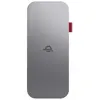 Chargeur portable - LENOVO - Go - 10000 mAh - 30 Watt - 2 USB-C - Noir tonnerre