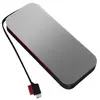 ThinkPad E14 - Battery 20.000 mAh 20 v (40ALLG2WWW) - Lenovo