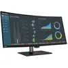Ecran - LENOVO - THINKVISION P40W-20 - 39.7 pouces - Format 16:9