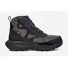 Teva Geotrecca RP FALSE Wandelschoenen - Maat 37