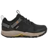 Teva Grandview Goretex Low Sneakers Grijs EU 38 Vrouw