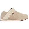 Teva Pantoufles Reember Plushed