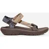 Teva Sandales Hurricane Xtl2