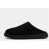 UGG Classic Slip On - Noir, Noir 40