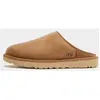 Ugg, Hommes, Chaussons, Classic, Marron, (42)