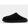 Ugg Pantoufles Classic