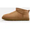 UGG Ugg Classic Ultra Mini - 43